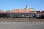 NS 211317
